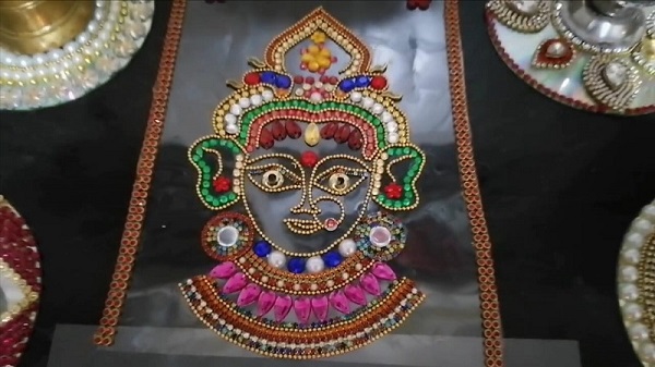 ಗಿಫ್ಟ್ ನೀಡಬಹುದು