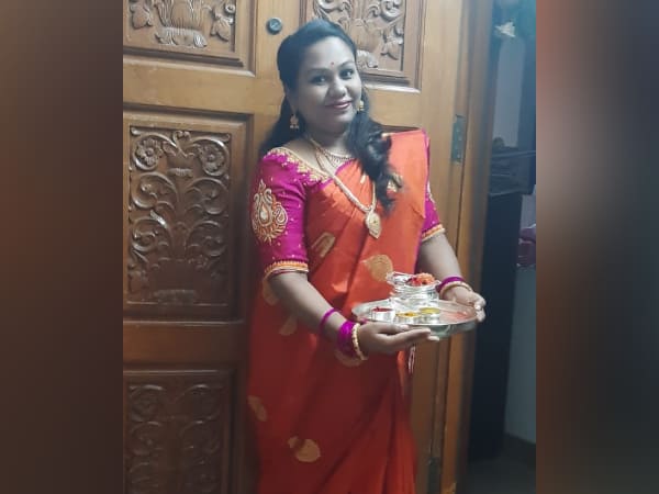 ತಾಂಬೂಲ ಹೇಗೆ ನೀಡಬೇಕು?