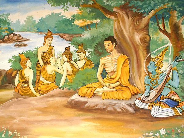 ಗುರು ಎಂದರೆ ಯಾರು
