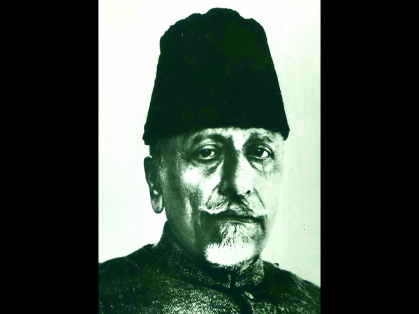 ಕ್ರಾಂತಿಕಾರಿ ಮತ್ತು ಪತ್ರಕರ್ತರಾಗಿ ಆಜಾದ್ ಜೀವನ