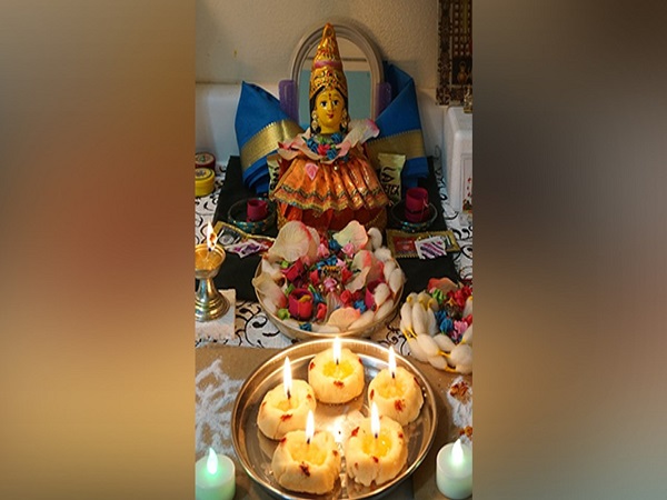 ಮತ್ತೈದೆಯರಿಗೆ ನೀಡುವ ತಾಂಬೂಲದಲ್ಲಿ ಏನಿರಬೇಕು?