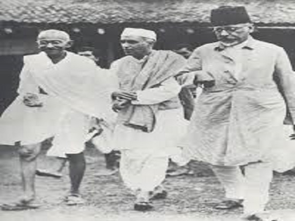 ಸಾಹಿತ್ಯ ಕೃತಿಗಳು