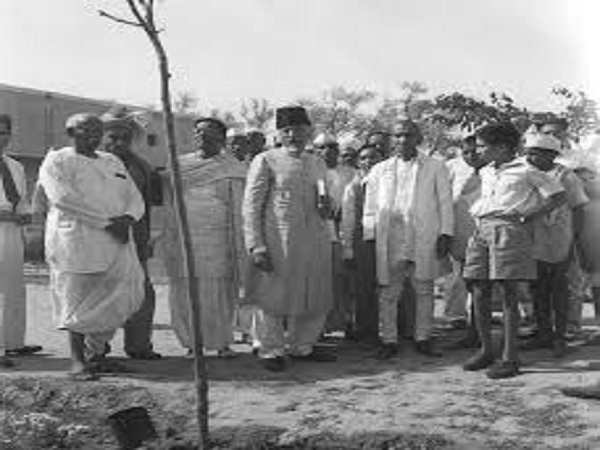 ಕೆಲವು ಅಚ್ಚರಿಯ ಮಾಹಿತಿಗಳು