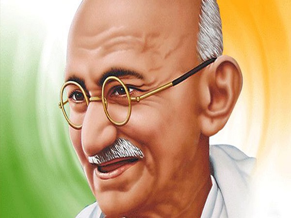 ಮಹಾತ್ಮ ಗಾಂಧಿ ಸತ್ಯಾಗ್ರಹ