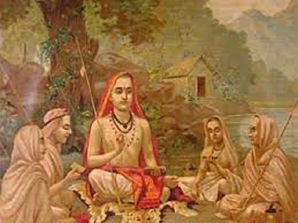 ಗುರುಪೂಜೆ ಮಾಡುವ ವಿಧಾನ