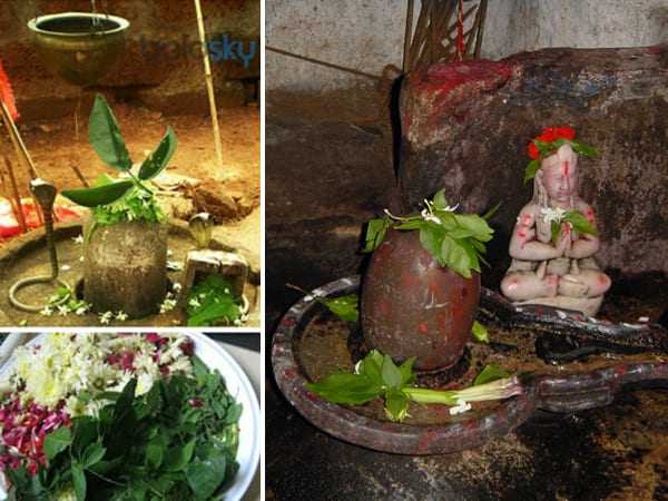 ಶ್ರಾವಣ ಮೊದಲ ಸೋಮವಾರದ ವಿಶೇಷವೇನು?