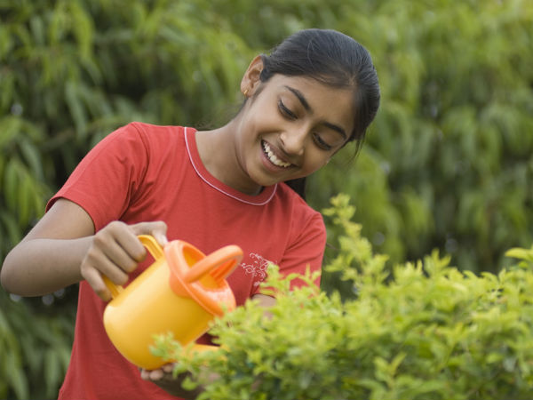ಗಾರ್ಡನಿಂಗ್ ಟಿಪ್ಸ್
