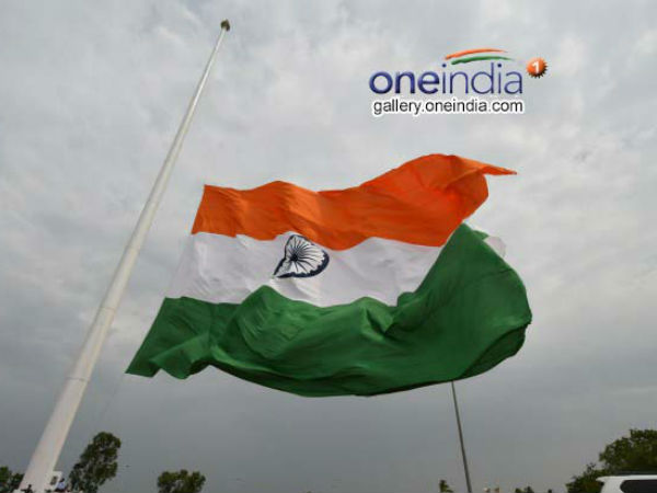 ಆಗಸ್ಟ್ 15 ಭಾರತದಲ್ಲಿ ಸ್ವಾತಂತ್ರ್ಯ ದಿನಾಚರಣೆ ಹೇಗಾಯ್ತು?