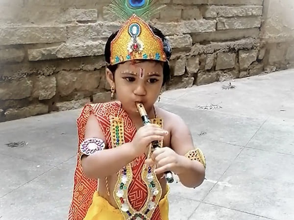 ಸಿಂಗಾರ ಬೊಟ್ಟು