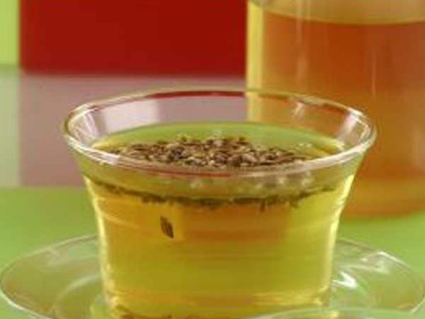 ತೂಕ ಇಳಿಕೆಗೆ ಸಹಕಾರಿ