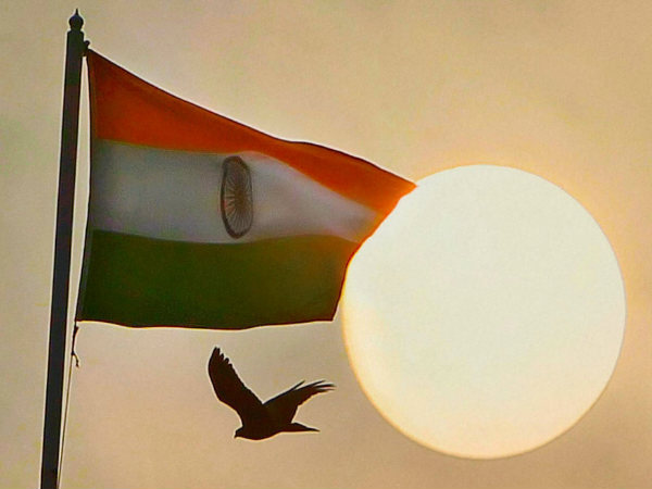 ಭಾರತದಿಂದ ಬ್ರಟಿಷರು ನಿರ್ಗಮಿಸಿದ ದಿನ