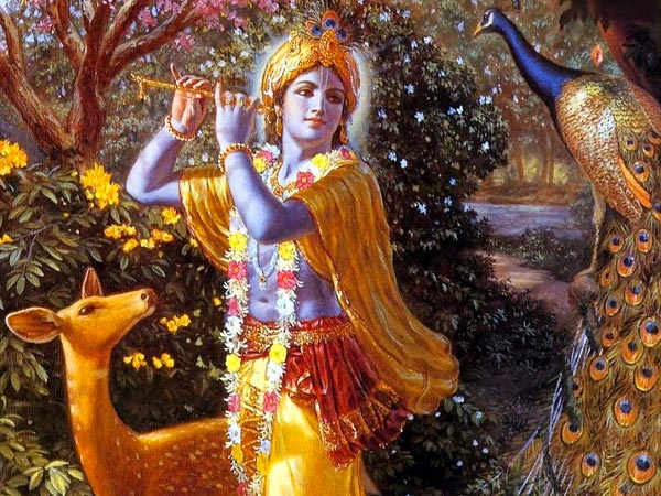 ಪೂಜಾ ಸಮಯ