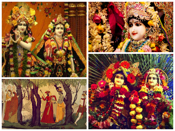 ಪ್ರೇಮವೆಂದರೆ ಅಲ್ಲಿ ಸ್ವೀಕಾರ ಮಾತ್ರವಲ್ಲ, ತ್ಯಾಗವೂ ಇದೆ