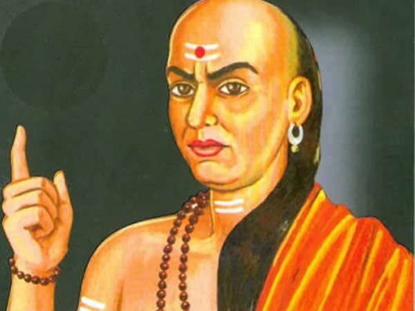 ಧರ್ಮನಿಷ್ಠೆ ಇಲ್ಲದ ಮಹಿಳೆ