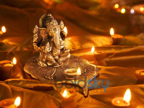 ಸಂಜೆ ಹೊತ್ತು ದೀಪ ಬೆಳಗುವುದರ ಉದ್ದೇಶ