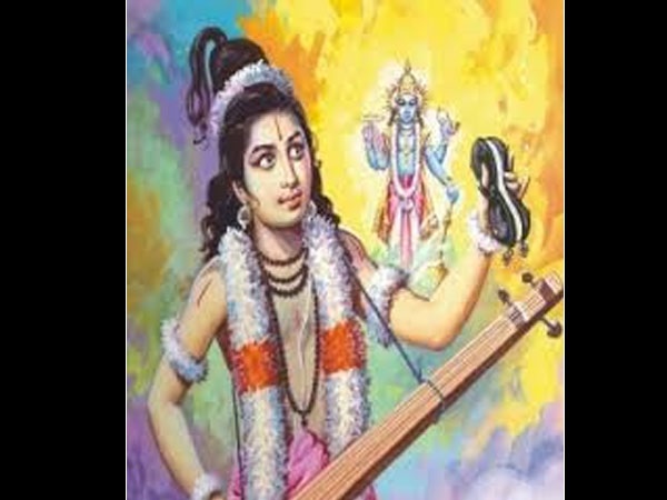 ಶ್ರೀಕೃಷ್ಣ ಹೇಳಿದ ಇಂದಿರಾ ಏಕಾದಶಿಯ ಕತೆ
