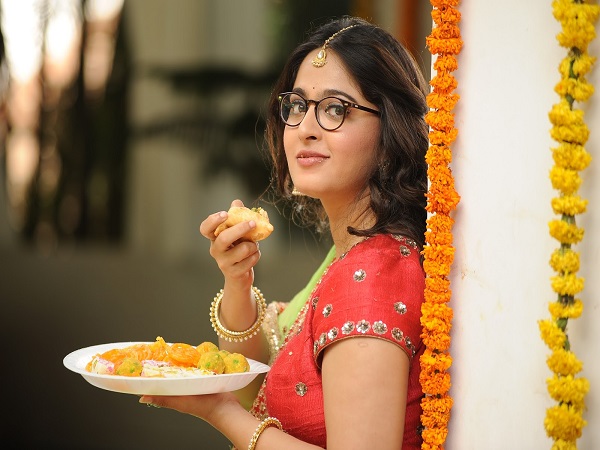 ವಿವಾಹದ ಬಳಿಕ ತೂಕದಲ್ಲಿ ಹೆಚ್ಚಳವೇಕೆ ಕಂಡುಬರುತ್ತದೆ?