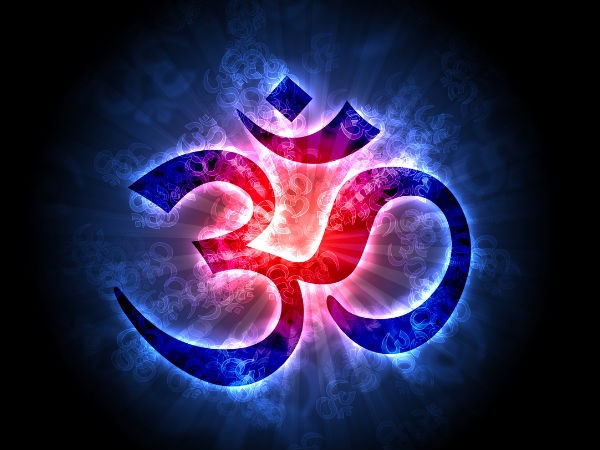 ಬಾಹ್ಯಾಕಾಶದಲ್ಲಿ ಓಂ ಶಬ್ದ: ನಾಸಾ ತಿಳಿಸಿದ ಸತ್ಯ
