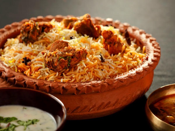 ಯಾವ ಆಹಾರ ಶೈಲಿ ತುಂಬಾನೇ ಕೆಟ್ಟದ್ದು