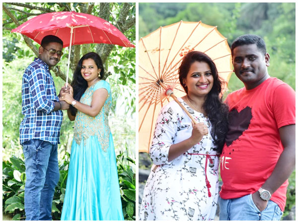 ಹಾಲಿವುಡ್ನ ಪ್ರಸಿದ್ಧ ಜೋಡಿ ಪ್ರಾರಂಭಿಸಿದ ಕಪಲ್ ಚಾಲೆಂಜ್