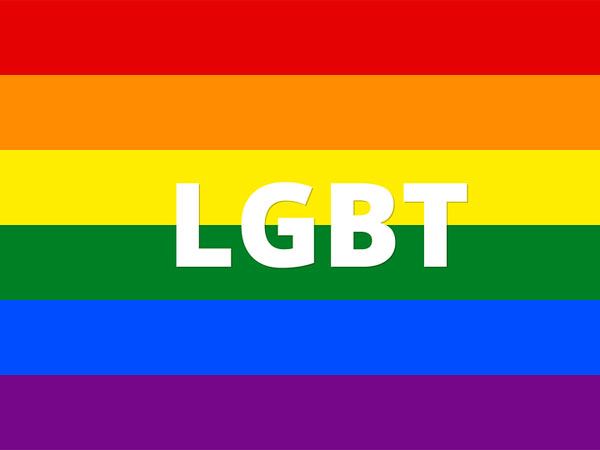 LGBTಗೆ ಸಪೋರ್ಟ್ ಮಾಡುತ್ತಿದ್ದ