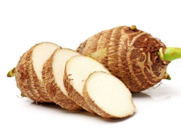 ನಾರಿನಂಶ ಹಾಗೂ ಇತರ ಪೋಷಕಾಂಶಗಳು ಅಧಿಕವಿದೆ