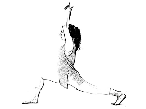 ಕೊನೆಯದಾಗಿ:
