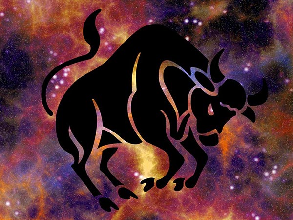 2. ವೃಷಭ: ಕೆಲಸದಲ್ಲಿ ಸಾಕಷ್ಟು ಅವಕಾಶಗಳು