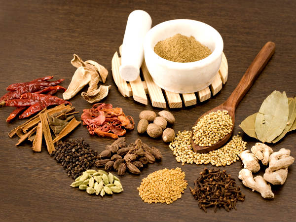 ರೋಗ ಲಕ್ಷಣವಿಲ್ಲದ ಕೋವಿಡ್ 19 ಸೋಂಕಿತರಿಗೆ
