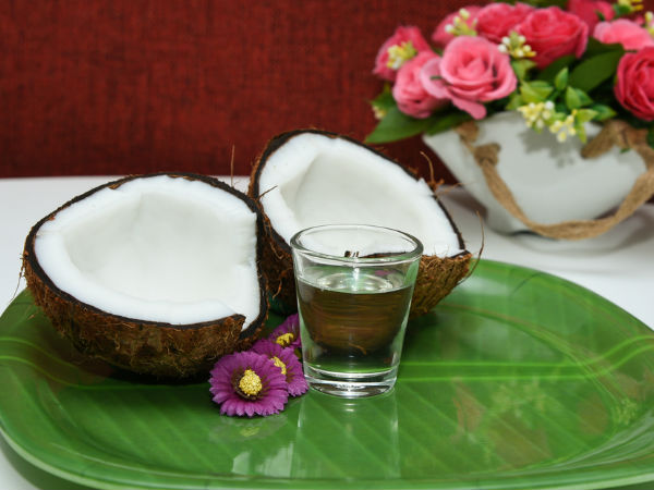 ಫ್ಯಾಟಿ ಆಮ್ಲಗಳ ವಿಷಯ ಬಂದಾಗ : -