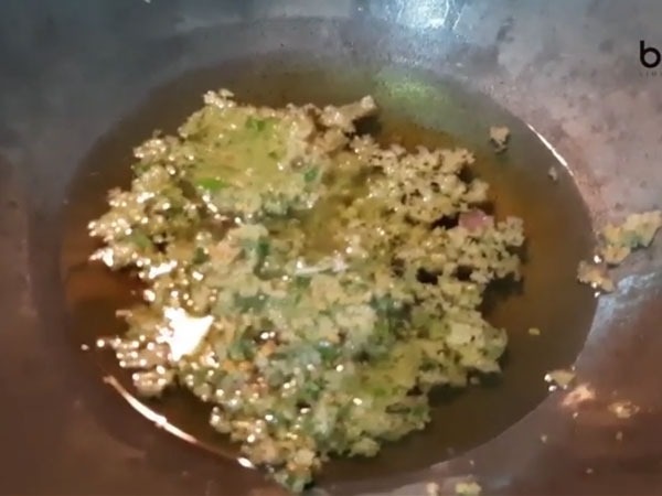 ಮಾಡುವುದು ಹೇಗೆ?