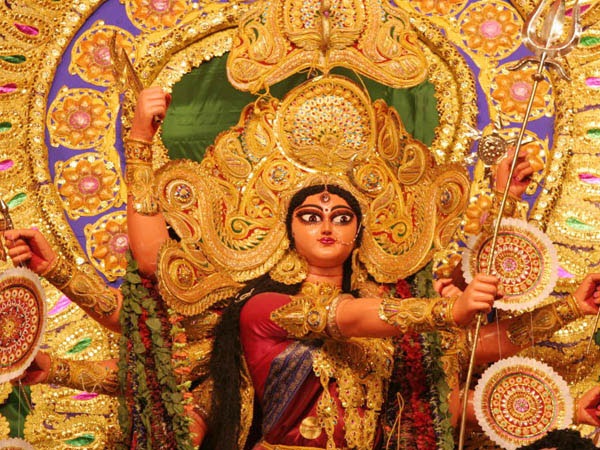 ವೇಶ್ಯೆಯರ ಮಣ್ಣನ್ನು ಏಕೆ ಬಳಸಲಾಗುವುದು?
