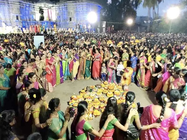 ಪ್ರಸಾದ