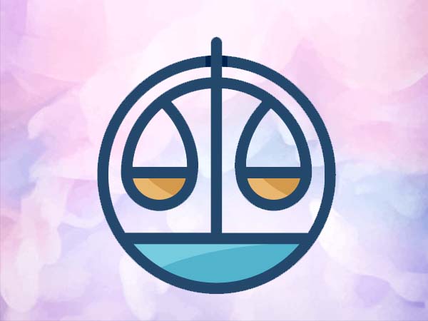 ತುಲಾ ರಾಶಿ: