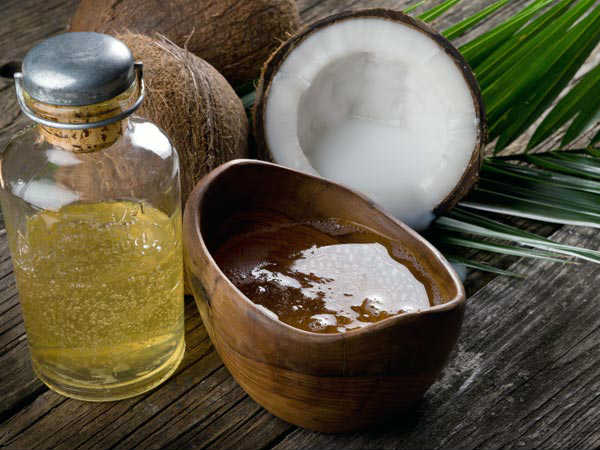 ಕೊನೆ ಮಾತು : -