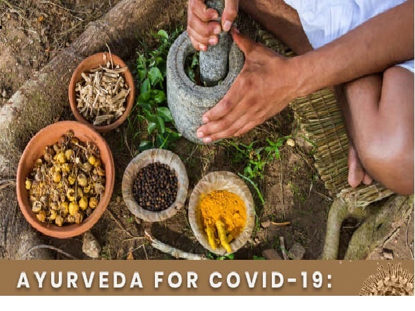 ಸೂಚನೆ: