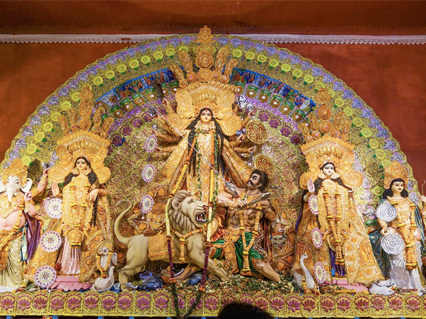 ಪೌರಾಣಿಕ ಕತೆ
