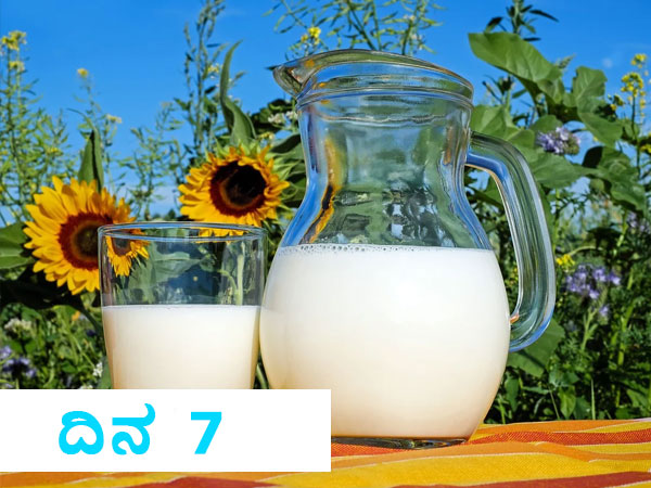 ಭಾನುವಾರ