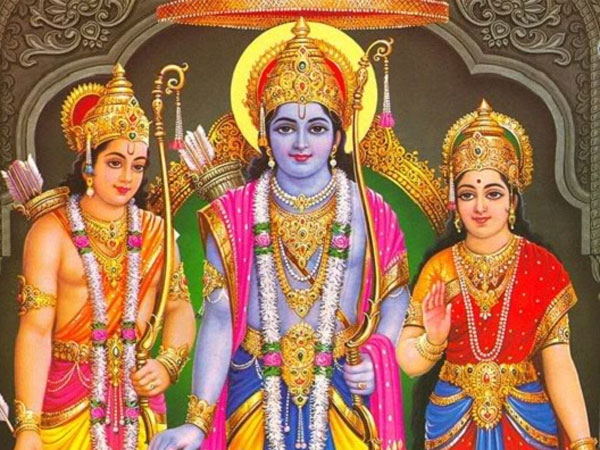 ತ್ಯಾಗ ಭಾವನೆ