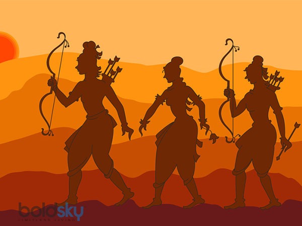 ಪತಿ-ಪತ್ನಿ ಪರಸ್ಪರ ಬೆಂಬಲ
