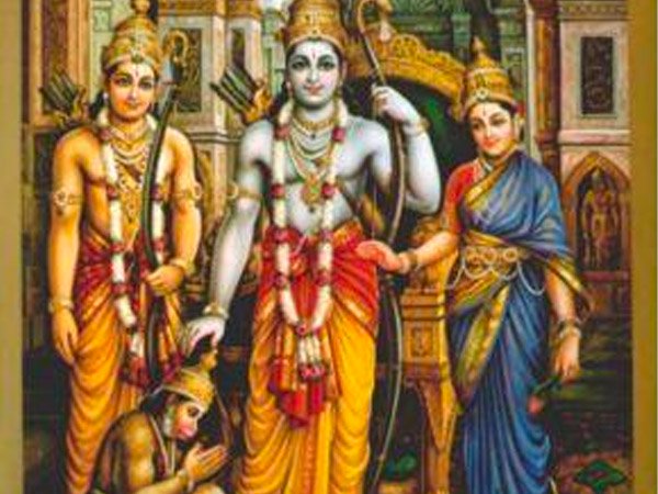 ಪ್ರಾಮಾಣಿಕತೆ