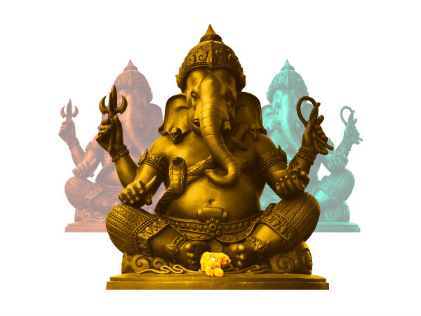 || ಶ್ರೀಗಣೇಶ ಪ್ರಾತ:ಸ್ಮರಣ ಸ್ತೋತ್ರಮ್ ||