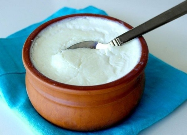 ಡೈರಿ ಉತ್ಪನ್ನಗಳು