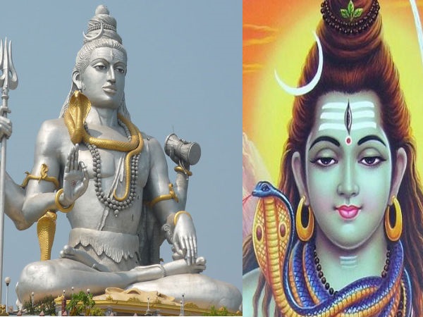 ಕಾರ್ತಿಕ ಮಾಸದ ಪ್ರತಿದಿನದ ಮಹತ್ವ