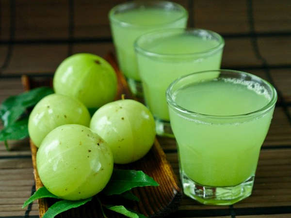 ಈ ರೀತಿಯೂ ಬಳಸಬಹುದು