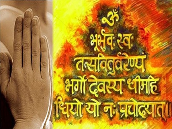 10. ಒತ್ತಡ ಮತ್ತು ಆತಂಕವನ್ನು ಕಡಿಮೆ ಮಾಡುತ್ತದೆ: