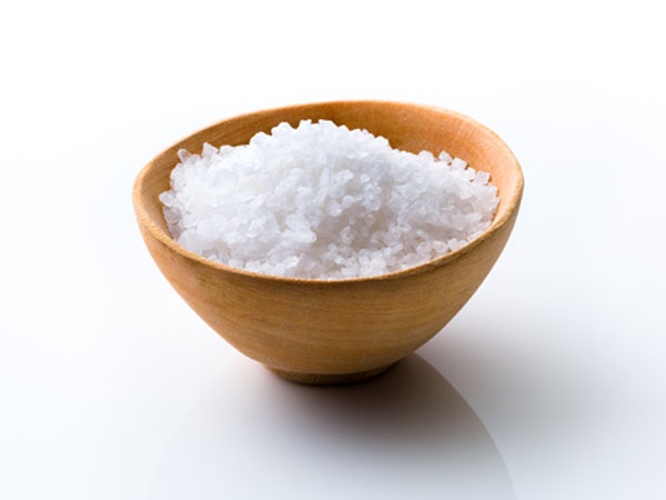ವಿಧಾನ 1: