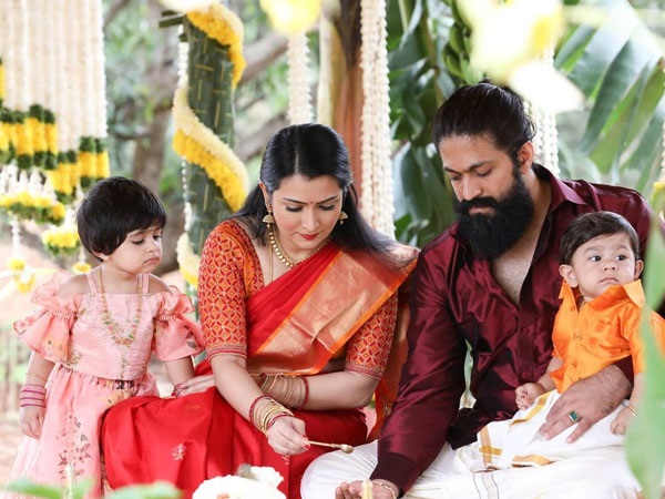ಬೇಗನೇ ಹೆಚ್ಚು ಮಕ್ಕಳನ್ನು ಹೆರುವುದರಿಂದಾಗುವ ಪ್ರಯೋಜನಗಳು