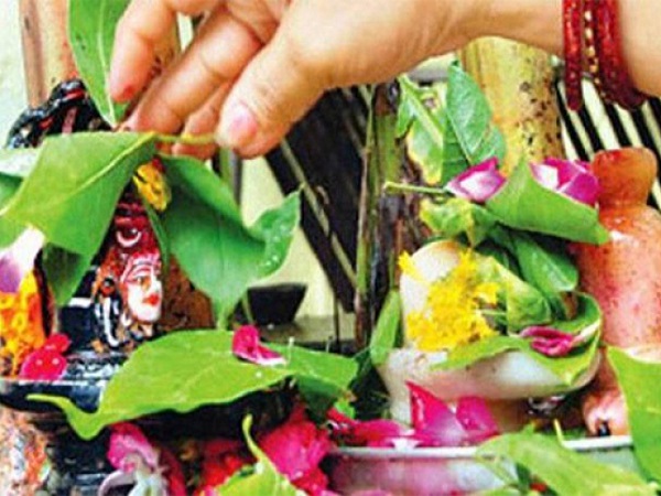 ಸುಬ್ರಹ್ಮಣ್ಯನ ದೇಗುಲಗಳಲ್ಲಿ ವಿಶೇಷ ಪೂಜೆಗಳು