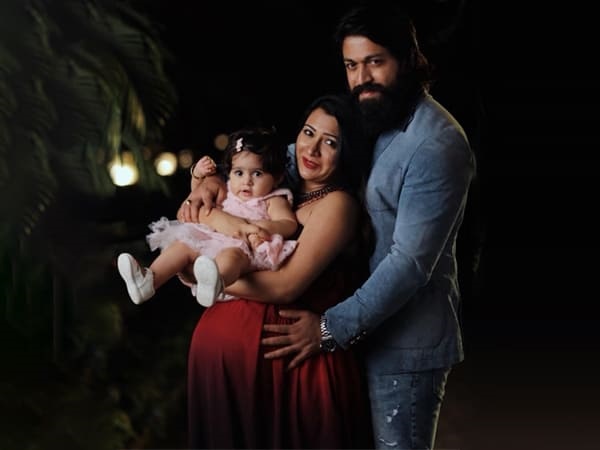 30 ವರ್ಷಕ್ಕೂ ಹೆಚ್ಚು ವಯಸ್ಸಾಗಿದ್ದರೆ?